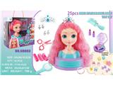 OBL10465721 - cosmetic