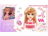 OBL10465722 - cosmetic