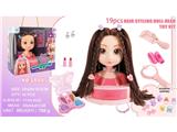 OBL10465723 - cosmetic