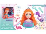 OBL10465726 - cosmetic