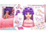 OBL10465727 - cosmetic