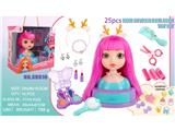 OBL10465728 - cosmetic