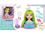 OBL10465730 - cosmetic