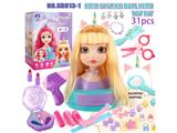 OBL10465731 - cosmetic