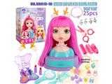 OBL10465732 - cosmetic