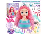 OBL10465734 - cosmetic