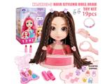 OBL10465736 - cosmetic