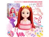 OBL10465738 - cosmetic