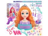 OBL10465739 - cosmetic