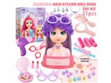 OBL10465740 - cosmetic