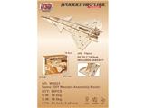 OBL10465742 - Patchwork