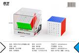 OBL10465776 - 奇艺M PRO七阶轴磁UV版
