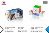 OBL10465782 - 风三阶五代UV先锋版