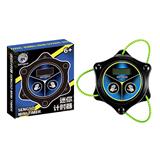 OBL10465818 - Othertoys