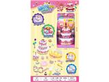 OBL10465837 - FOOD SET