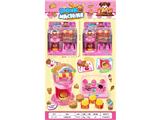 OBL10465838 - Kitchenware / tableware / tea