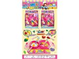 OBL10465840 - Kitchenware / tableware / tea