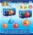 OBL10465849 - Electric series