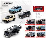 OBL10465863 - Die-cast toys