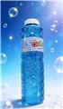OBL10465886 - BUBBLE SET