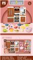 OBL10465953 - Kitchenware / tableware / tea