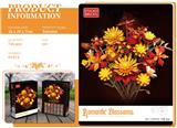 OBL10465963 - 秋 Autumn