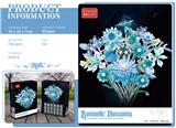 OBL10465964 - 冬 Winter