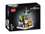 OBL10465965 - 精品酒店