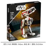OBL10465967 - BD-1