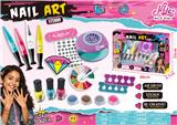 OBL10466007 - cosmetic