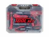 OBL10466058 - TOOL SERIES