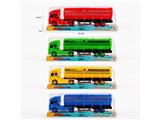 OBL10466068 - Free wheel toys