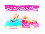 OBL10466084 - Doll
