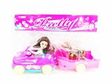 OBL10466085 - Doll