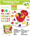 OBL10466135 - FOOD SET