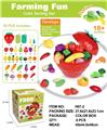 OBL10466136 - FOOD SET