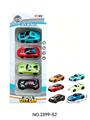 OBL10466214 - Die-cast toys
