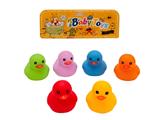 OBL10466235 - Slush / Ruanjiao Series