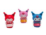 OBL10466236 - Slush / Ruanjiao Series