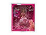 OBL10466243 - Doll