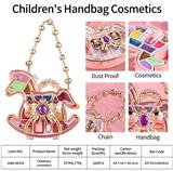 OBL10466247 - cosmetic