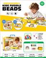 OBL10466262 - Patchwork