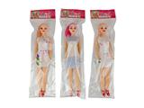 OBL10466353 - Doll