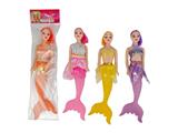 OBL10466354 - Doll