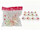 OBL10466357 - Doll