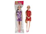 OBL10466359 - Doll