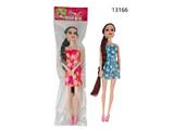 OBL10466360 - Doll