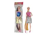 OBL10466361 - Doll