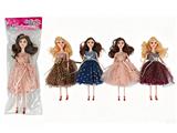OBL10466362 - Doll