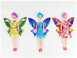 OBL10466363 - Doll